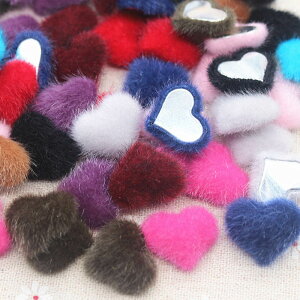 t@[n[gRbgp[c/5A\[g {^ sAXp[c@DIYp ޗ t} | i  Ntg tbg  \ ō nhCh bh u[ sN p[v