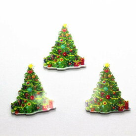 楽天市場 クリスマスツリー 素材 貴金属 プラスチック ジュエリー アクセサリー の通販