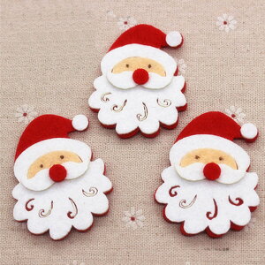 T^tFgp[c/1̔ NX}X T^N[X giJC NX}Xc[ I[ig  | Rbg `[p[c sAX CO p[c DIY tFg 