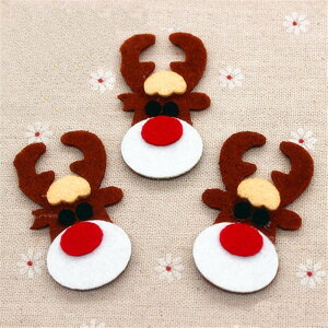 giJCtFgp[c/1̔ NX}X T^N[X [X NX}Xc[ I[ig  | Rbg `[p[c sAX p[c t} DIY GXjbN tF