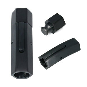 [  6mmp ۂЂp ] C[p vRp [vp R[hp ubN wLTS ^b` bNGhXeXp[c 1̔ uXbg lbNX ~ߋ ߋ  C DIY 