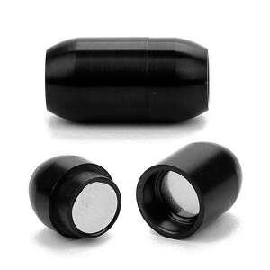 [  3mmp 4mmp 5mmp 6mmp 8mmp ۂЂp ] C[p vRp [vp R[hp ubN}OlbgGhXeXp[c 1̔ uXbg lbNX ~ߋ ߋ  C t