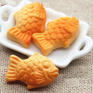 ^CĂANp[c 1̔ ^CL Ă  tBbV TJi H  j[N ʔ ANZT[ sAX vXeBbN CO \t HiTv lC fR