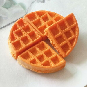 btANp[c 1̔ fU[g WI} tBMA H  j[N ʔ ANZT[ sAX vXeBbN CO \t HiTv lC fR[V