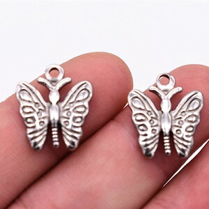 o^tCAQnXeXp[c 1̔ 18mmx16mm `E`E X   ʔ `[p[c CO sAX uXbg lbNX h DIY  ޗ t} 