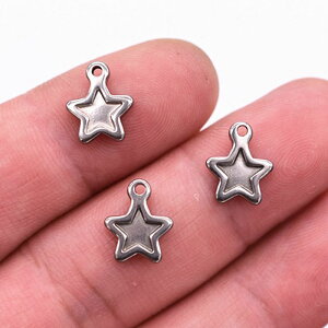 G{XX^[XeXp[c 1̔ 12mmx9mm  NX}X  E 낢 NX}X ʔ `[p[c CO sAX uXbg lbNX h DIY  ޗ t