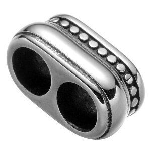 [ 5mmp 2 Ђp[c] _uoh T[WJXeX316L XeXp[c 5.0mmp 5~p C[p ۂЂp vRp [vp R U[ vЂ U[p ʂ uXbg A