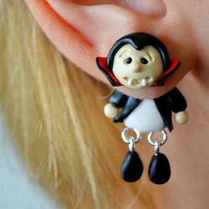 tBMAsAXihL݁j/1̔ zS opCA opC obNLb`sAX ʔ j[N   3D  IV  Y fB[X 20G 20Q[W