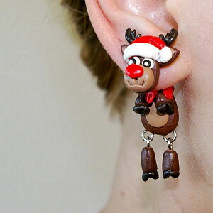 tBMAsAXigiJCj/1̔ VJ  NX}X T^N[X  Aj} obNLb`sAX ʔ j[N   3D  IV  Y fB[