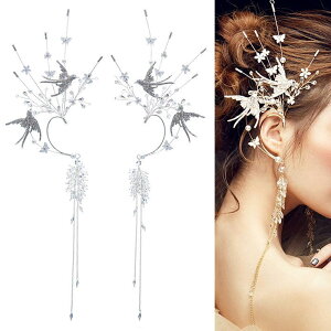 u[o[hEGfBOC[tbN p 1yA  t[ Vo[ F  px pF LL  uC_ ߑ f Be 傫 ɂ mz[ C