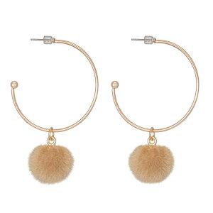 ||{[{w~Ay_gS[hT[NsAX 1yA̔ 20G 20Q[W fB[X H ~  p[eB[ Mtg q NX}X n[tO 傫 傫 n[tO