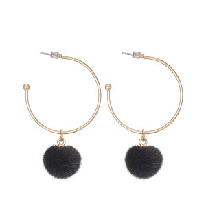 ||{[{w~Ay_gS[hT[NsAX 1yA̔ 20G 20Q[W fB[X H ~  p[eB[ Mtg q NX}X n[tO 傫 傫 n[tO