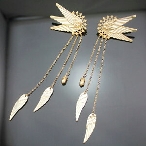 S[hEBOC[Jt 1yA  E  CO C[tbN Y fB[X C[bv F  Vg H O`[ h ͂ RXv C[Nbv m