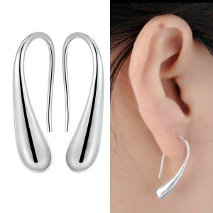 eBAhbvsAX/1yA̔ Vv l lC fB[X \ w Ǝ tbNsAX Lb`Ȃ |邾 t@bVsAX 20G 20Q[W Vo[ F v[ 