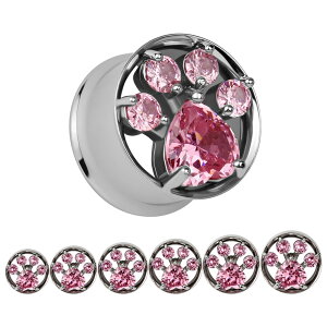 [ 2G 0G 00G 12mm IV {fB[sAX]  _utA {fBsAX sN WRjA ^  lR L Ck  Aj}  tbgX^v Y fB[X z[n 2Q[W 0