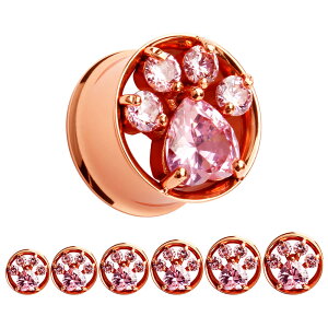 [ 2G 0G 00G 12mm IV {fB[sAX]  sNS[h _utA {fBsAX sN WRjA ^  lR L Ck  Aj}  tbgX^v Y fB[X z