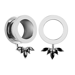 [2G 0G 00G 12mm {fBsAX] t[obNLb` gl 2Q[W 0Q[W 00Q[W 12.0mm  ubN F WPbgsAX  ʔ {fB[sAX Y fB[X lW 