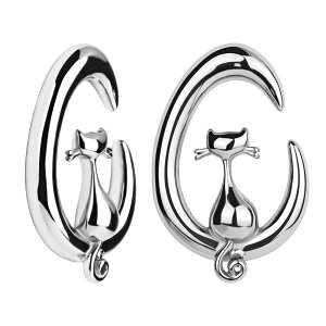 [{fBsAX Aj} 0Q[W] [Lbg tbN^ {fB[sAX 0G L lR Lbg  ʔ Y fB[X 傫 g XeX d Lт v[g NX