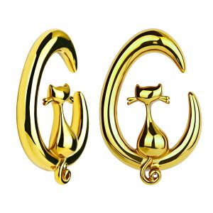 [{fBsAX Aj} 0Q[W] S[h[Lbg tbN^ {fB[sAX 0G L lR Lbg  ʔ Y fB[X 傫 g XeX d Lт v[