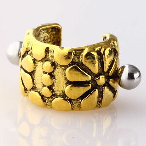 [ {fBsAX 16G] S[ht[V[h wbNXsAX 16Q[W Y fB[X {fB[sAX  F  bN RN Xg[go[x sAX g