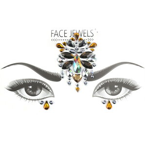 tFCXpiڌEACu[pj WF{fBXebJ[ ({w~An[g) 1V[g \ V[ ANZT[ NX^ fB[X _T[ q l ZNV[ _X g r  