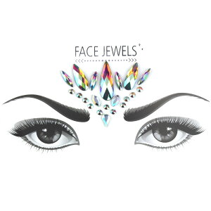 tFCXpiڌEACu[pj WF{fBXebJ[ (C{[wbh) 1V[g \ V[ ANZT[ NX^ fB[X _T[ q l ZNV[ _X g r  