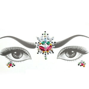 tFCXpiڌEACu[pj WF{fBXebJ[ (XvOJ[jo) 1V[g \ V[ ANZT[ NX^ fB[X q l ZNV[ _X g r   