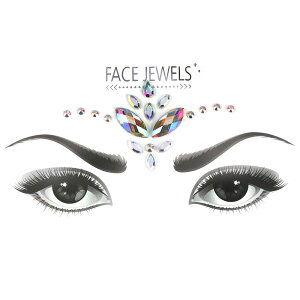 tFCXpiڌEACu[pj WF{fBXebJ[ (C{[ACC) 1V[g \ V[ ANZT[ NX^ fB[X q l ZNV[ _X g r   