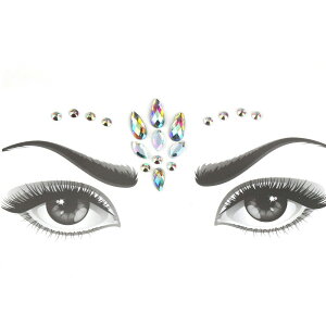 tFCXpiڌEACu[pj WF{fBXebJ[ (t[C{[) 1V[g \ V[ ANZT[ NX^ fB[X q l ZNV[ _X g r   C