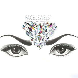 tFCXpiڌEACu[pj WF{fBXebJ[ (C{[eBA) 1V[g \ V[ ANZT[ NX^ fB[X q l ZNV[ _X g r   C