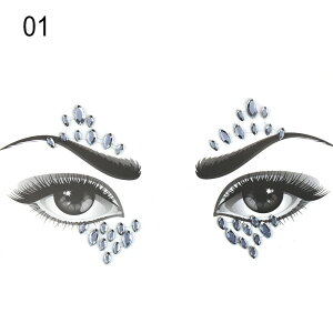 tFCXpiڌEACu[pj WF{fBXebJ[ 1V[g \ V[ ANZT[ NX^ fB[X q l ZNV[ _X g r   CXg[ ACVh