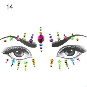 tFCXpiڌEACu[pj WF{fBXebJ[ 1V[g \ V[ ANZT[ NX^ fB[X q l ZNV[ _X g r   CXg[ ACVh