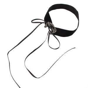 Gbg AeB[N҂ݍ݃xA{`[J[  lbNX Ll |\l fB[X [X xxbg Ɋ R xg ^Cg tBbg  p[eB u