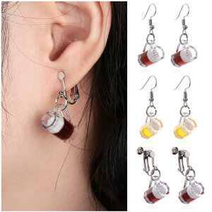 r[ijWbLĐXeXsAX/COi1̔j XeXsAX C[Jt j[N H HiTv  Y fB[X mz[s