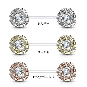 [14G p p Xg[go[x^ {fBsAX]px[Y jbvsAX 14Q[W T[WJXeX316L Y fB[X ʌ s jbv wbNX {fB[s