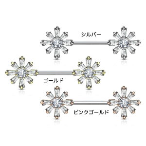 [14G p p Xg[go[x^ {fBsAX]vZXt[ jbvsAX 14Q[W T[WJXeX316L Y fB[X ʌ s jbv wbNX {