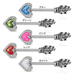 [14G p p Xg[go[x^ {fBsAX]Ip[Ob^[n[gA[ jbvsAX 14Q[W T[WJXeX316L Y fB[X ʌ s wbN