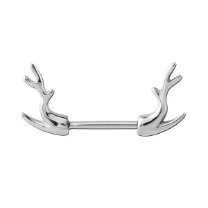 [14G p p Xg[go[x^ {fBsAX]̊p jbvsAX 14Q[W T[WJXeX316L Y fB[X ʌ s jbv wbNX {fB[sAX