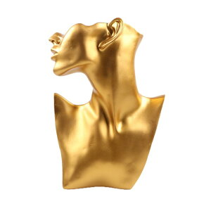 XܗpANZT[fBXvCiS[hjF  㔼g Bep sAX X^h lbNX `[J[ y_g    fBXvC Ǝ }lL Bep p ʐ^p 傫 