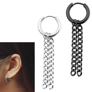 _u약`F[`[ t[vsAX 1̔ LwC`F[ 2{ NT  OsAX Vo[ F F ubN 18G 18Q[W   XeXsAX XeX Y f