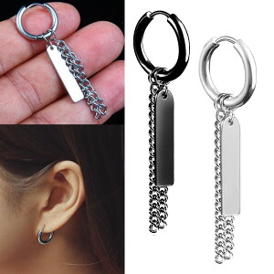 l[v[g`F[`[ t[vsAX 1̔ hbO^O NT  OsAX Vo[ F F ubN 18G 18Q[W   XeXsAX XeXf Y f