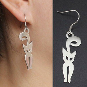 XeXLbgtbNsAX/1̔ iLeBLbgjT[WJXeX316L XeXsAX AJsAX Y fB[X lR L Lbg ˂ Aj}  h