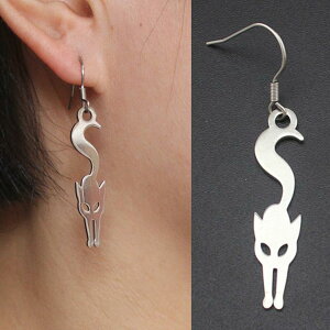 XeXLbgtbNsAX/1̔ iZNV[LbgjT[WJXeX316L XeXsAX AJsAX Y fB[X lR L Lbg ˂ Aj}  h