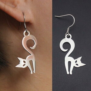 XeXLbgtbNsAX/1̔ iC^YLbgjT[WJXeX316L XeXsAX AJsAX Y fB[X lR L Lbg ˂ Aj}  h