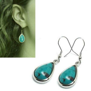 bZ^[RCYAJsAX/1̔ T[WJXeX XeXsAX tbNsAX Y fB[X AM[ gR {w~A CfBAWG[ h 