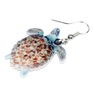 CT AXeXsAX/1̔ 20G 20Q[W ^[g J E~K T  Aj}    IV T[WJXeX316L j[N Y fB[X h t