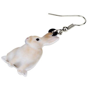  AXeXsAX/1̔ 20G 20Q[W \ ETM rbg oj[ e Aj}    IV T[WJXeX316L j[N Y fB[X h 