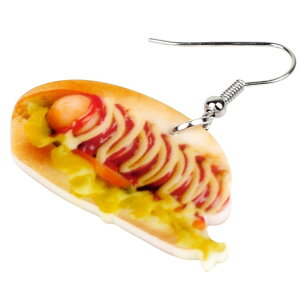 zbghbO AXeXsAX 1 20G 20Q[W H Hו t@Xgt[h p ECi[ \[Z[W ʔ 낢 IV T[WJXeX316L j[N Y f