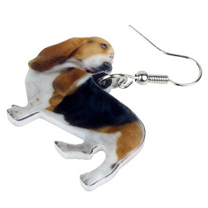 oZbgEnEh AXeXsAX/1̔ 20G 20Q[W Ck  hbO Aj}   lC  IV T[WJXeX316L j[N Y fB[X h