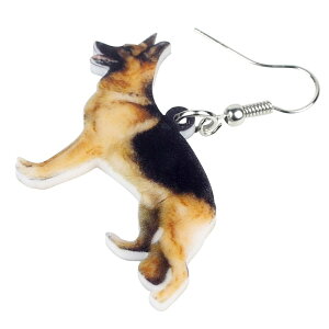VFp[h AXeXsAX/1̔ 20G 20Q[W Ck  hbO Aj}   lC  IV T[WJXeX316L j[N Y fB[X h tbN